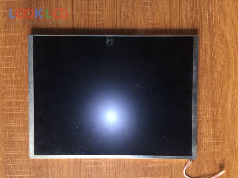 LP133X3-A